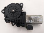 MOTORINO ALZAVETRO ANTERIORE DESTRA LANCIA Musa 2° Serie 50045603 (07)