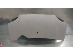 A0060082250 COFANO ANTERIORE CASALINI SULKYDEA