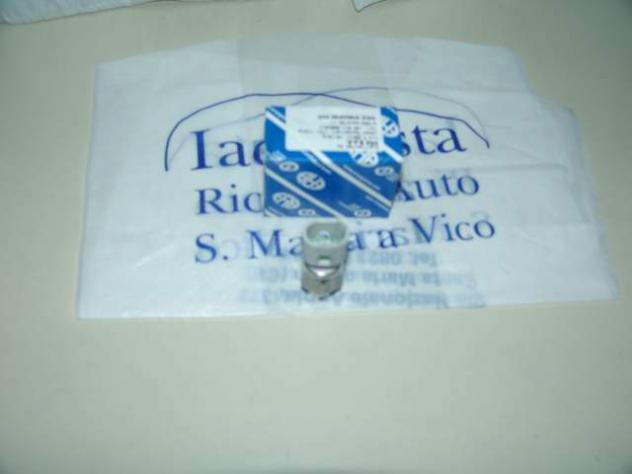 Sensore pressione olio Clio - Espace - Kangoo 7700413762