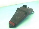 KYMCO SUPER 8 2T 50 PARAFANGO POSTERIORE PORTATARGA 2009 2012 U90000