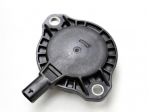 2435707170 ELETTROVALVOLA ALBERO A CAMME KIA CEED 1.0 B 74KW 6M 5P (2021) R &hellip;