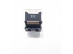PULSANTE FRENO DI STAZIONAMENTO PEUGEOT 208 Serie 9810593577 (19)