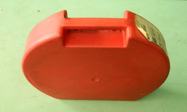 Catene da neve 155/80-12 165/70-12 145/80-13