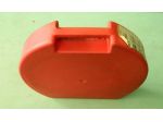 Catene da neve 155/80-12 165/70-12 145/80-13