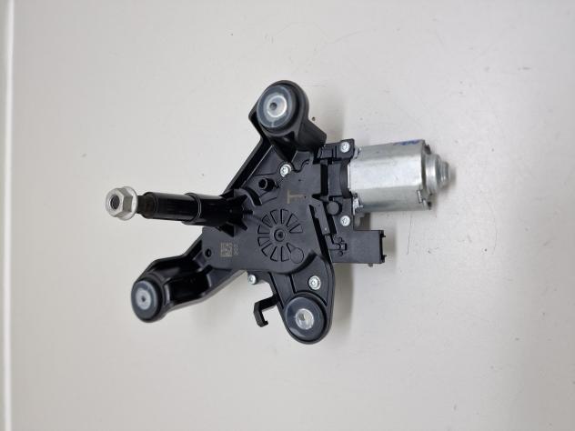 MOTORINO TERGICRISTALLO POSTERIORE OPEL Crossland Serie (X) 3646480 (17) - Foto 3