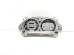 PIAGGIO BEVERLY TOURER 300 STRUMENTAZIONE CONTACHILOMETRI TACHIMETRO 2009 2010