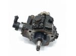 POMPA INIEZIONE DIESEL HYUNDAI i20 1° Serie 33100-2A420 D4FB Diesel 1600 (0814)