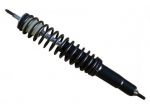 4P009 AMMORTIZZATORE ANTERIORE DX / SX AIXAM SCOUTY 721 CITY SPORT GTO MAC