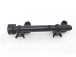 KAWASAKI NINJA 500 SE 490560050 TUBO INIEZIONE RAIL INIETTORI EX500G 24 - 2 &hellip;