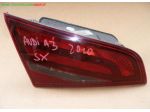 FANALE POST. PARTE INT. S.  Parti elettriche  Fanaleria  Fanali  Fanale pos &hellip;