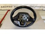 Volante in pelle Kia Rio del 2015