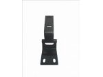0810012 CERNIERA PORTELLONE POSTERIORE LIGIER IXO