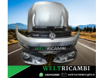 MUSATA COMPLETA VOLKSWAGEN GOLF 7 ANNO 2018