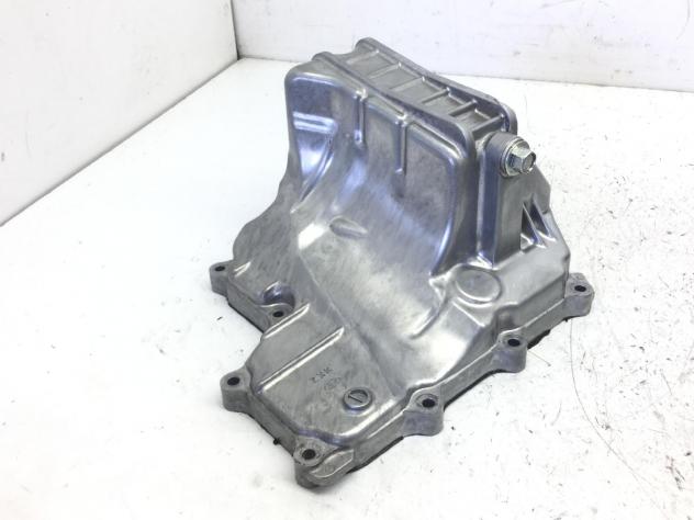 HONDA CBR RR ABS KM0 600 CARTER COPPA OLIO 2024 2026 PC69A4RK