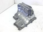 HONDA CBR RR ABS KM0 600 CARTER COPPA OLIO 2024 2026 PC69A4RK