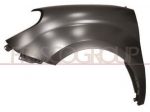 PARAFANGO ANT.S. FT9123004 Carrozzeria  Lamierati esterni  Fiancate  Parafa &hellip;