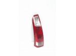 STOP FANALE POSTERIORE SINISTRO OPEL Meriva 1° Serie Z12XEP (0306)