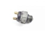 HARLEY DAVISON SOFTAIL 1584 33926-06B INTERRUTTORE FOLLE NEUTRAL SWITCH