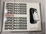 Cellulare Brionvega