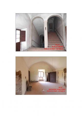R.G.E. 15/2016 Siena - Foto 4