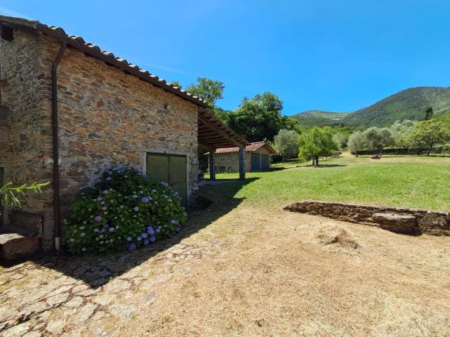 Rustico in vendita a Buti 300 mq Rif: 1419343 - Foto 10
