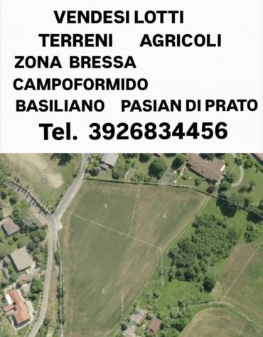 Terreni