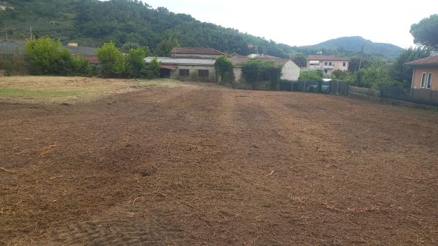 Terreno edificabile - Foto 6