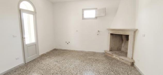 Casale in vendita a Monopoli - Foto 11