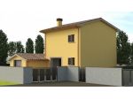 Vendesi Terreno Edificabile Rif. L6