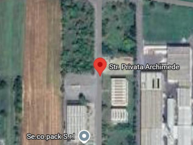 Immobile in asta di 2171 m² in vendita a Rivanazzano Terme - Foto 4