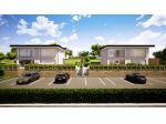 Vallecrosia  - ZONA RESIDENZIALE VENDESI TERRENO RESIDENZIALE