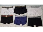 Boxer Intimo uomo nuovi taglia XL