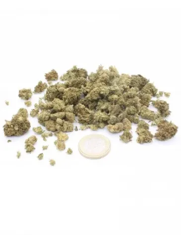 Popcorn Mix - Foto 2