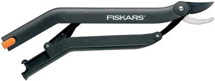 Forbici Extension PowerLever M 111640 Fiskars - Cardelli