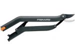 Forbici Extension PowerLever M 111640 Fiskars - Cardelli