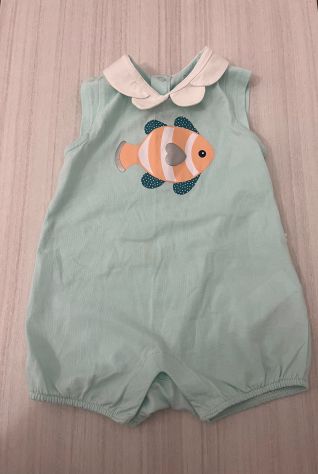 Body Obaibi