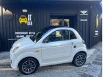 Microcar Due' Pronta consegna