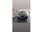 Alfa Romeo Stelvio 2.2 Turbodiesel 160 CV AT8 RWD Sport-Tech