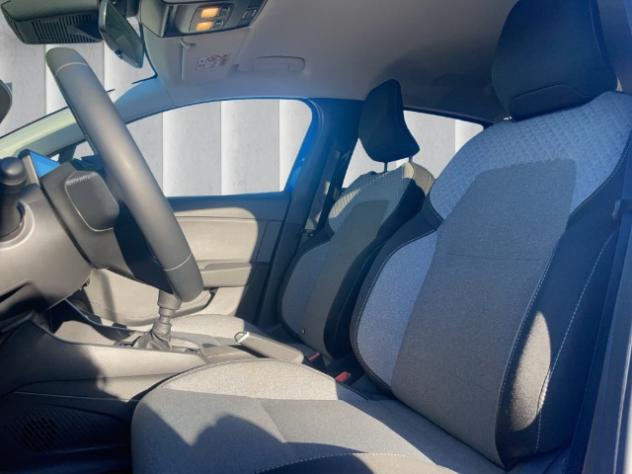 RENAULT Clio 5ª serie Clio Blue dCi 100 CV 5 porte Evolution - Foto 9
