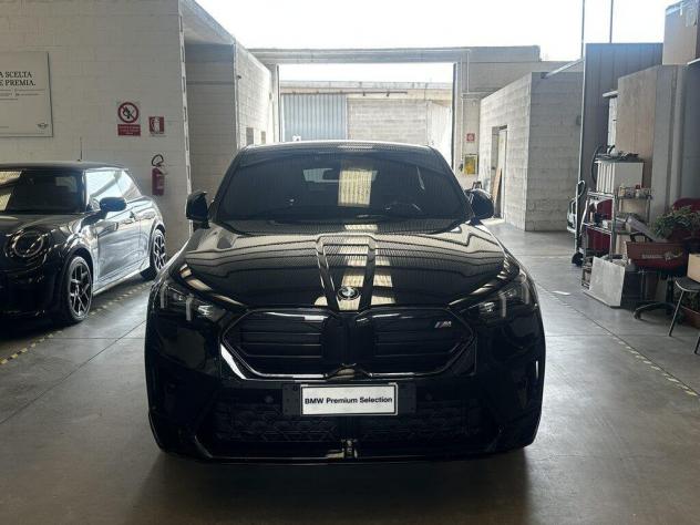 BMW X2 M xdrive M35i Msport Pro auto - Foto 4