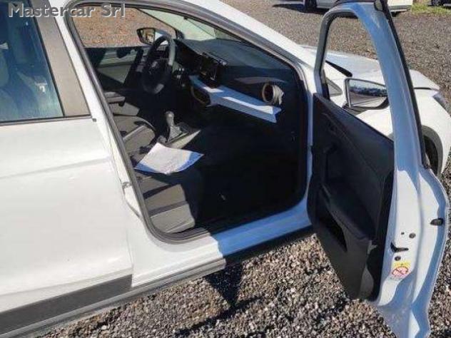 SEAT Arona NEOPATENTATI Arona 2022 1.0 TSI 95cv tg: GT804PB rif. 23830061 - Foto 6