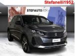 PEUGEOT 3008 II 2021 -  1.5 bluehdi Allure Pack s&s 130cv eat8 rif. 23624239