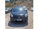 CROMA 1.9 JTM 150 CV AUTOMATICA TETTO PANORAMICO
