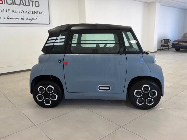Citroën Ami My Pack - Foto 4