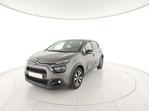 Citroën C3 PureTech 110 S&S EAT6 Max - Foto 2