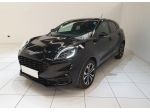 Ford Puma 1.0 EcoBoost Hybrid 125 CV S&S ST-Line aut