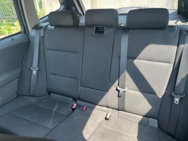 BMW X3 2.0d cat rif. 23789734 - Foto 4