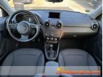 AUDI A1 SPB 1.2 TFSI S line edition rif. 20308636