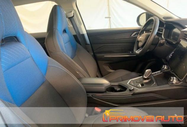 LYNK & CO 01 HEV rif. 21584430 - Foto 2