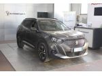 Peugeot 2008 PureTech 130 S&S EAT8 Allure